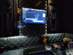 -V SHOW max KTV(粉巷店)