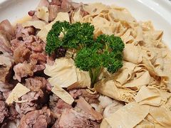 -唐河王记·南阳民间菜(国基路店)