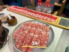 -阳坊胜利涮羊肉(阳坊总店)