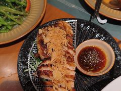 -Tegu泰古莲·泰国餐厅(红山6979店)