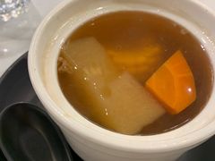-Food Factory 食街工坊