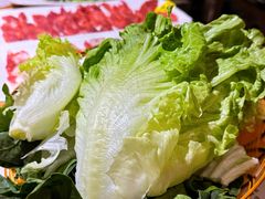 -海银海记潮汕牛肉火锅(新港中路海珠店)