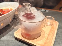 -小厨娘金榜题名(夫子庙秦淮河店)