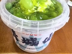 -岳记兴隆·青城腊排铜火锅(融创店)