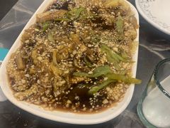 -红棚子肚绷·徐州烧烤(南京店)