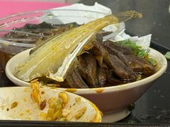 -储奇门鳝鱼火锅(总店)