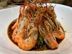 -串盟烧烤大排档·长沙美食地标(星沙店)
