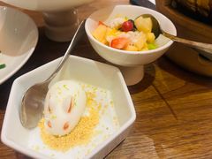 -清水亭湖北菜(大屯DT51店)