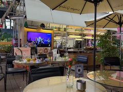 -Simple Yummy简单美味(上邦百汇城店)