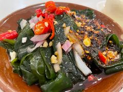 -李与白包子铺(桐梓林店)
