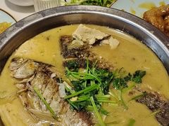 -稻品香小锅饭豆腐馆(北三路店)