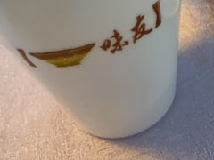 -味友·厦门味(杏林湾店)