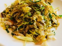 -东沙小镇主题餐厅(下沙店)