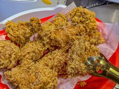 -龍歌自助小火锅(秦淮水游城店)
