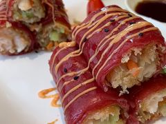 -有心德(麦地店)