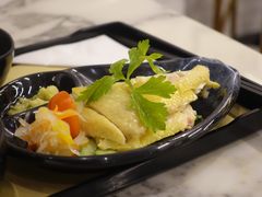 -鸡坤茶室(三里屯店)