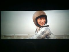 -首都电影院(天津店 中国巨幕)