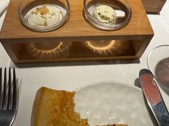 -王品牛排(常州吾悦广场店)