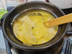-锡笼记·无锡小笼(新明路店)