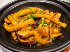 -丹桂轩(罗湖火车站店)