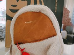 -星巴克(来福士2F店)