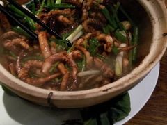 -广东道至正餐厅(区庄店)