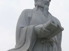 -九江市周敦颐纪念馆