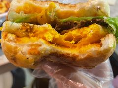 -必胜客(吾悦广场店)
