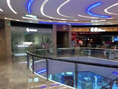 -LANN I 蘭 SPA(陆家嘴中心店)