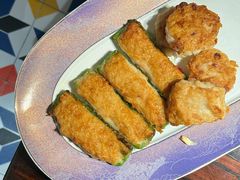 -粤·向群饭店(麓景路店)