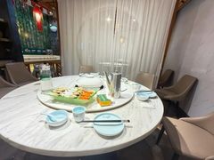 -龙泉人椰子鸡.糟粕醋.海南菜(三亚旗舰店)