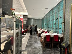 -大铁勺新津菜(熙悦汇店)