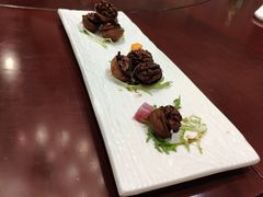 -保纳大酒店(大圩村店)