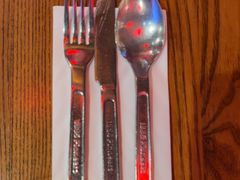 -1886德国汽车餐厅(外滩中央店)