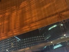 -芭缇沁园椰子鸡(中航紫金新天地店)