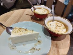 -古树酸奶(八廓南街店)