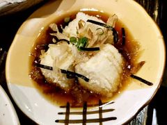 -芥岛(河北大街店)