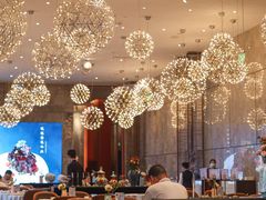 -湛江菜.江南首席(昆山店)