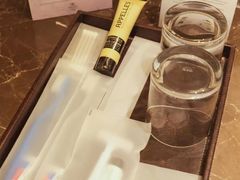 -成都雅诗阁来福士