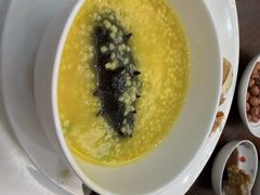 -静海名悦·私宴(大生店)