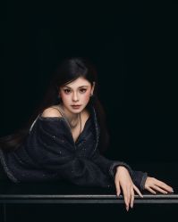 -瞳摄影写真旗舰店