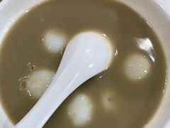-喜家德虾仁水饺(马栏店)