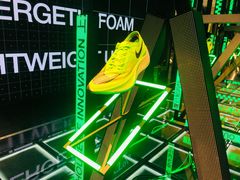 -NIKE品牌体验店(南京东路店)