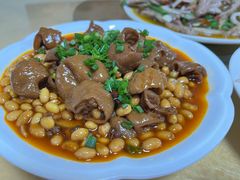 -春涛餐馆(下坝店)