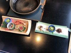 -モリタ屋(JR京都伊势丹店)