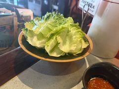 -重八牛府(花乡奥莱店)