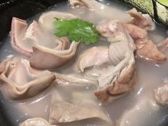 -官也街澳门火锅(新源里店)