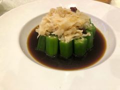 -阿庄新豫菜(通泰路店)