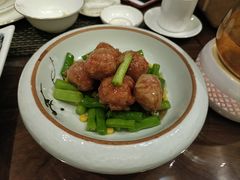 -聚春园驿馆(三坊七巷店)