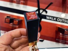 -YSL(南昌百盛店)